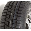 Bridgestone 175/70 R13 BLIZZAK LM 20 82t  